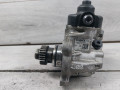 ТНВД Jeep Grand Cherokee 4 поколение WK2 (2010 - 2013), 3.0 л., EXF, дизель, 0445010696, 35022143F, 68211268AA - фото №2