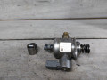 ТНВД Volkswagen Passat CC 1 поколение (2008 - 2012), 1.8 л., TSI, CDAA, бензин, 06H127025K, 06H127025N, 06H127025G, 06H127025M, 06H127025Q, 06H127025R, 06H127025E, 0261520472, 06H127025P, 06H127026, 0261520176 - фото №3