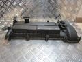 клапанная крышка Ford Focus 3 поколение (2011 - 2015), 2.0 л., MGDA, бензин, CM5E6K271AF, 5253436 - фото №4