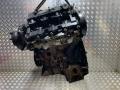 двигатель Land Rover Discovery 3 поколение L319 (2004 - 2009), 2.7 л., 276DT, дизель, ELD11, 276DT - фото №2