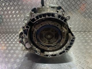 PКПП Ford Focus 3 поколение (2011 - 2015), 2.0 л., i, бензин, робот, 5337941, A2C30743106