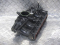 коллектор впускной Audi A4 B8/8K (2007 - 2011), 2.0 л., TFSI, CDNC, бензин, 06H133201AF, 06H133201AN, 06H133185BH, 06H133185AE, 06H133185B - фото №5