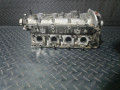 головка блока цилиндров Audi A4 B8/8K (2007 - 2011), 1.8 л., TFSI, CDHA, бензин, 06H103064A, 06H103373J, 06H103064K, 06H103373K - фото №6