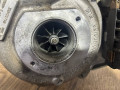 турбина Jeep Grand Cherokee 4 поколение [рестайлинг] (2013 - 2016), 3.0 л., EXF, дизель, 35242180F, 35242171F, 35242171G, 68211213AA, 68211213AB, 68211213AC, 68211213AD - фото №8