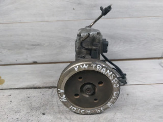 ТНВД Volkswagen Transporter T4 (1990 - 2003), 2.5 л., TDi, ACV, дизель, 074130115B, 0460415983