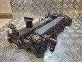 клапанная крышка Ford Focus 3 поколение (2011 - 2015), 2.0 л., MGDA, бензин, 5253436, CM5E6K271AK - фото №3