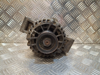 генератор Ford Maverick 2 поколение TM1 (2000 - 2004), 3.0 л., AJ, бензин, 4824156, AJ1118300C, AJTM18300, AJTM18300A