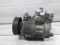 компрессор кондиционера Audi A3 8P [рестайлинг] (2004 - 2008), 2.0 л., BLX, бензин, 1K0820859M, 1K0820859S, 1K0820859E, 1K0820803N, 1K0820859C, 1K0820803P, 1K0820803L - фото №2