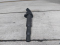 катушка зажигания BMW X5 E70 2010, 4.8 л., N62 B48 A, бензин, 0221504470, 12138647689, 12137594937, 12137551049, 0221504467, 0221504464 - фото №2