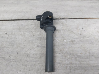 катушка зажигания Ford Maverick 1 поколение (1993 - 1996), 3.0 л., AJ, бензин, 1L8U12A366AA, 4448245, AJ0918100A