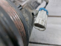 компрессор кондиционера Opel Astra H (2004 - 2007), 1.8 л., Z 18 XER, бензин, 13124750, 13286085, 13297442, 93168627, 13322147, 13322144, 13297437, 13286089 - фото №6