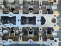 головка блока цилиндров Ford Kuga 2 поколение (2013 - 2025), 1.6 л., Ti, JTMA, бензин, 1852327, RFBM5G6090ED - фото №5