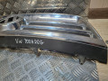 решетка радиатора Volkswagen Touareg 1 поколение (2002 - 2007), 7L6853651BB41 - фото №4