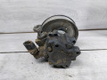 насос гидроусилителя руля Audi A6 4F/C6 (2004 - 2008), 2.0 л., BPJ, бензин, 4F0145155E, 4F0145155A, 4F0145155P - фото №4