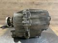 раздаточная коробка Mercedes-Benz M-Класс W163 (1997 - 2001), бензин, 1632800500 - фото №2