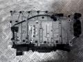 гидроблок АКПП BMW 3 серия E90/E91/E92/E93 (2004 - 2010), 3.0 л., N52 B30, бензин, АКПП, задний привод, 24607623883, 24241382, 24257438, 6L45, 24250484, 24243598, 24252714, 24242994, 24242082 - фото №2