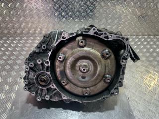 КПП автоматическая (АКПП) Volvo XC90 1 поколение [рестайлинг] (2006 - 2014), 2.4 л., TDCi, D 5244 T4, дизель, АКПП, полный привод, 36050326, 31259317, 30751348, 36000475, 36000842, 30783229