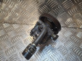 насос гидроусилителя руля Nissan Pathfinder R51 (2004 - 2010), 2.5 л., YD25DDTi, дизель, 49110EB300, 491103X01A - фото №2