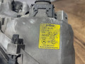 фара правая Mercedes-Benz C-Класс W203/S203/CL203 (2000 - 2004), седан, 2038200261, A2038200261 - фото №4