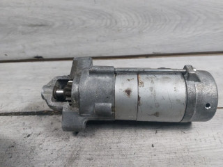 стартер Jaguar XF 1 поколение [рестайлинг] (2011 - 2015), 2.2 л., 224DT, дизель, CX2311001AC, 4280008740, C2Z13750