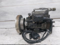 ТНВД Volkswagen Transporter T4 (1990 - 2003), 2.5 л., TDi, ACV, дизель, 074130115B, 0460415983 - фото №2