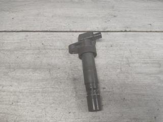 катушка зажигания Kia Opirus 1 поколение (2003 - 2007), 3.8 л., бензин, 273013C000