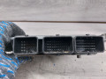 блок управления двигателем Ford Fiesta 6 поколение (2008 - 2013), 1.6 л., TSJA, бензин, 1543040, AA6112A650MJ, AA6112A650MM, AA6112A650ML - фото №4