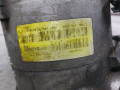 компрессор кондиционера Ford Kuga 2 поколение (2013 - 2025), 2.0 л., TXMA, дизель, 1860528, DV6119D629DB, DV6119D629DA - фото №5