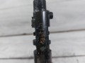 форсунка Ford Mondeo 4 поколение [рестайлинг] (2010 - 2015), 2.0 л., TXBA, дизель, 9686191080, 1980L3, 1804832, 1809626, EMBR00101D - фото №4