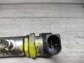 топливная рампа BMW 3 серия E90/E91/E92/E93 (2004 - 2010), 2.0 л., N47 D20 A, дизель, 0281002988, 0445214183, 13537809128, 13537800601, 0281002949, 780912804 - фото №5