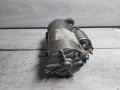 стартер Ford Mondeo 4 поколение (2007 - 2010), 2.0 л., TDCi, TXBA, дизель, 1756795, 6G9N11000FA, 1376305 - фото №4