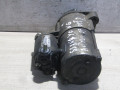 стартер SsangYong Actyon 2 поколение (2010 - 2013), 2.0 л., D20DTF, дизель, 6711510101, 6711510201, 6711510301 - фото №3