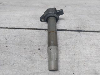 катушка зажигания Chrysler Sebring 3 поколение JS (2006 - 2010), 2.7 л., EER, бензин, 04606869AB