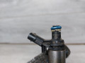 форсунка Volkswagen Passat CC 1 поколение (2008 - 2012), 1.8 л., TSI, CDAA, бензин, 06H906036B, 06H906036Q, 06H906036H, 0261500033, 0261500160, 06H906036F, 0261500057 - фото №6