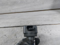 катушка зажигания Jeep Compass 1 поколение (2006 - 2010), 2.4 л., ED3, бензин, 04606824AB, 04606824AC - фото №4