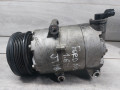 компрессор кондиционера Ford Kuga 2 поколение CBS (2013 - 2025), 1.6 л., JTMA, бензин, 1768027, 1779457, 1840807, 5167887, CV6119D629CD, CV6119D629CE - фото №2