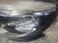фара левая BMW 2 серия Active Tourer F45 (2014 - 2018), правый руль, 0301290631, 63117391403, 7472215 - фото №3
