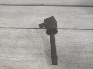 катушка зажигания Haval H2 1 поколение (2014 - 2025), 1.5 л., Ti, бензин, F01R00A136, 3705100XEG01B, 190412061914