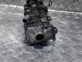 клапан EGR IVECO Daily 4 поколение (2006 - 2011), 3.0 л., F1CE3481C, дизель, 504317811, 504317815, A2C53299771, A2C53299782 - фото №6