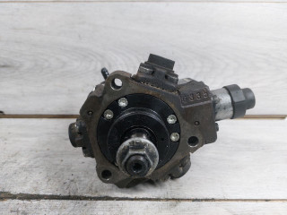 ТНВД Renault Master 2 поколение [рестайлинг] (2003 - 2010), 2.5 л., G9U 650, дизель, 8200503229, 0445010140