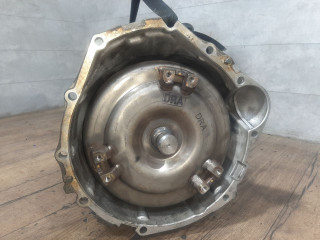 КПП автоматическая (АКПП) SsangYong Kyron 1 поколение (2005 - 2007), 2.0 л., D20DT, дизель, полный привод, 36100009020, Q150