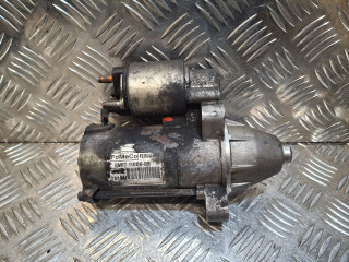 стартер Ford Kuga 2 поколение (2013 - 2025), 1.6 л., JTMA, бензин, АКПП, 1787954, CV6T11000DB