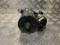 стартер Audi A4 B8/8K (2007 - 2011), 2.0 л., TDi, CAGA, дизель, 03L911021C, 0001115082, 03L911021, 0001115056 - фото №5