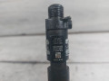 форсунка Ford Mondeo 4 поколение [рестайлинг] (2010 - 2015), 2.0 л., TXBA, дизель, 9686191080, 1980L3, 1804832, 1809626, EMBR00101D - фото №5