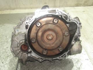 КПП автоматическая (АКПП) Citroen C5 1 поколение [рестайлинг] (2004 - 2008), 2.2 л., 4HT (DW12BTED4), дизель, передний привод, 20GL03, 2232J3, 2222TY