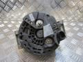 генератор Audi A4 B6 (2000 - 2006), 2.0 л., ALT, бензин, 06B903016AB, SG14B016, 06B903016AF, 06B903016AA, 06D903016A, 06J903023C - фото №4