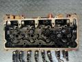 головка блока цилиндров ГАЗ ГАЗЕЛЬ Next 1 поколение (2013 - 2026), 2.8 л., ISF2.8s4R129, дизель, 5271179, 5295581 - фото №2