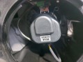 фара левая Mazda CX-9 1 поколение [рестайлинг] (2009 - 2013), правый руль, TE8051041B, TE8051041C - фото №11