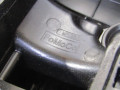 клапанная крышка Ford Focus 3 поколение (2011 - 2015), 2.0 л., MGDA, бензин, 5253436, CM5E6K271AK - фото №3