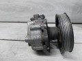 насос гидроусилителя руля Audi A4 B8/8K (2007 - 2011), 2.0 л., TDi, CAGA, дизель, 8K0145154G, 8K0145154L - фото №2